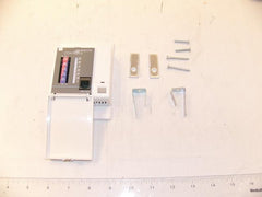 JOHNSON CONTROLS TE-67NP-3B00 TEMPERATURE SENSORS