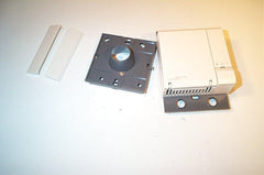 JOHNSON CONTROLS TE-67PP-0N00 TEMPERATURE SENSORS