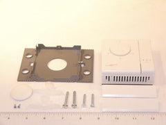 JOHNSON CONTROLS TM-9161-5005 CONTROL BOARDS