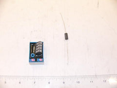 JOHNSON CONTROLS TQ-6000-1 RELAYS & SWITCHES