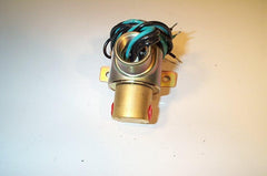 JOHNSON CONTROLS V-2410-6 SOLENOID VALVES & COILS