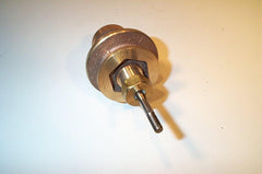 JOHNSON CONTROLS V-3752-6020 PIPE FITTINGS
