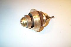 JOHNSON CONTROLS V-3752-6030 GLOBE VALVES