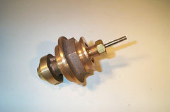 JOHNSON CONTROLS V-3752-6031 VALVE REPAIR & REBUILD KITS