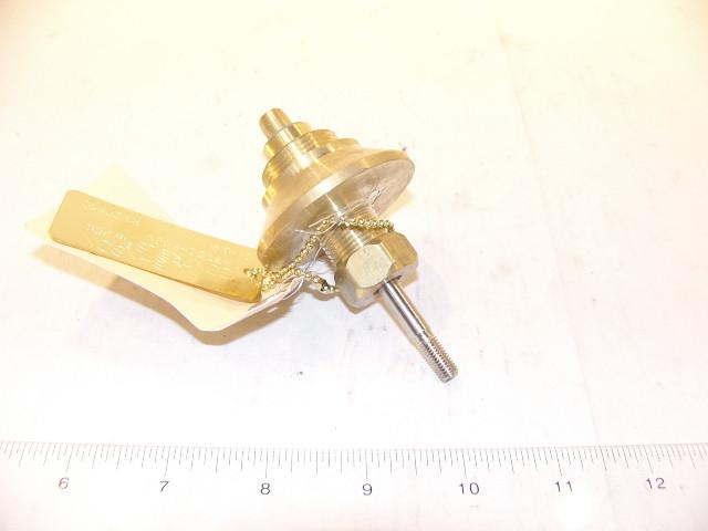 JOHNSON CONTROLS V-3752-6050 GLOBE VALVES