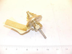 JOHNSON CONTROLS V-3752-6050 GLOBE VALVES