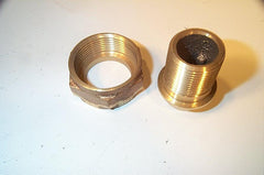 JOHNSON CONTROLS V-3752-637 PIPE FITTINGS