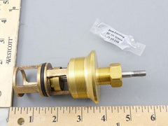 JOHNSON CONTROLS V-3754-6001 VALVE REPAIR & REBUILD KITS