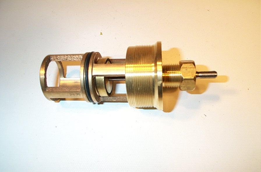 JOHNSON CONTROLS V-3754-6003 VALVE REPAIR & REBUILD KITS