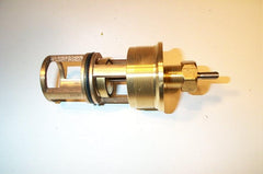 JOHNSON CONTROLS V-3754-6003 VALVE REPAIR & REBUILD KITS