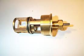 JOHNSON CONTROLS V-3754-6004 COMPRESSOR PARTS & ACCESSORIES