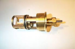 JOHNSON CONTROLS V-3754-6004 COMPRESSOR PARTS & ACCESSORIES