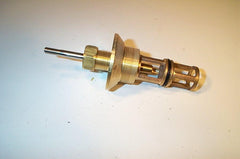 JOHNSON CONTROLS V-3754-6005 VALVE REPAIR & REBUILD KITS
