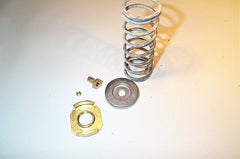 JOHNSON CONTROLS V-3754-6008 WALL BRACKETS & PARTS