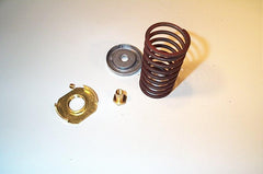 JOHNSON CONTROLS V-3754-6011 ACTUATOR PARTS & ACCESSORIES
