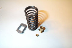 JOHNSON CONTROLS V-3754-6012 ACTUATOR PARTS & ACCESSORIES