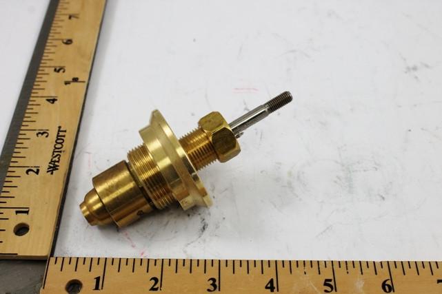 JOHNSON CONTROLS V-3755-6007 ZONE VALVES