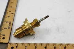 JOHNSON CONTROLS V-3755-6007 ZONE VALVES