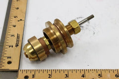JOHNSON CONTROLS V-3755-6009 ZONE VALVES