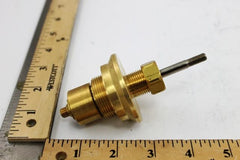 JOHNSON CONTROLS V-3755-6017 CONTROL VALVES