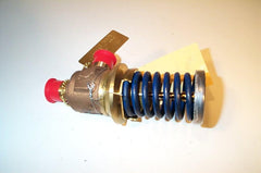 JOHNSON CONTROLS V-3755-6018 VALVE REPAIR & REBUILD KITS