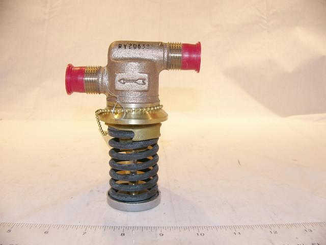 JOHNSON CONTROLS V-3762-6022 VALVE REPAIR & REBUILD KITS