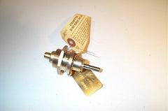 JOHNSON CONTROLS V-3800-6050 VALVE REPAIR & REBUILD KITS