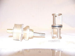 JOHNSON CONTROLS V-3854-6051 VALVE REPAIR & REBUILD KITS