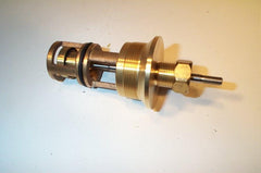 JOHNSON CONTROLS V-3974-6001 COMPRESSORS