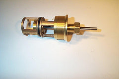 JOHNSON CONTROLS V-3974-6002 VALVE REPAIR & REBUILD KITS