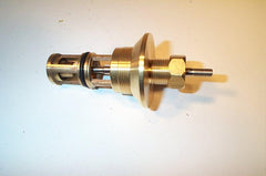 JOHNSON CONTROLS V-3974-6007 COMPRESSORS