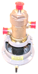 JOHNSON CONTROLS V-4440-1011 VALVE REPAIR & REBUILD KITS