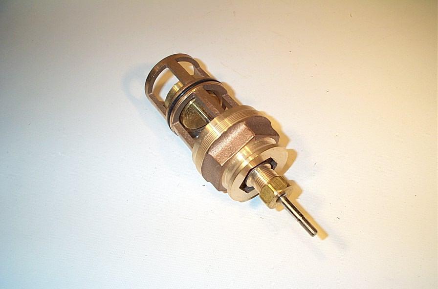 JOHNSON CONTROLS V-5464-6001 VALVE REPAIR & REBUILD KITS