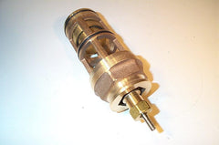 JOHNSON CONTROLS V-5844-6001 MIXING VALVES