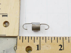 JOHNSON CONTROLS V-9502-612 REPLACEMENT SPRINGS