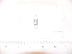 JOHNSON CONTROLS V-9502-614 VALVE ACTUATORS