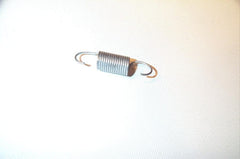 JOHNSON CONTROLS V-9502-8106 VALVE REPAIR & REBUILD KITS
