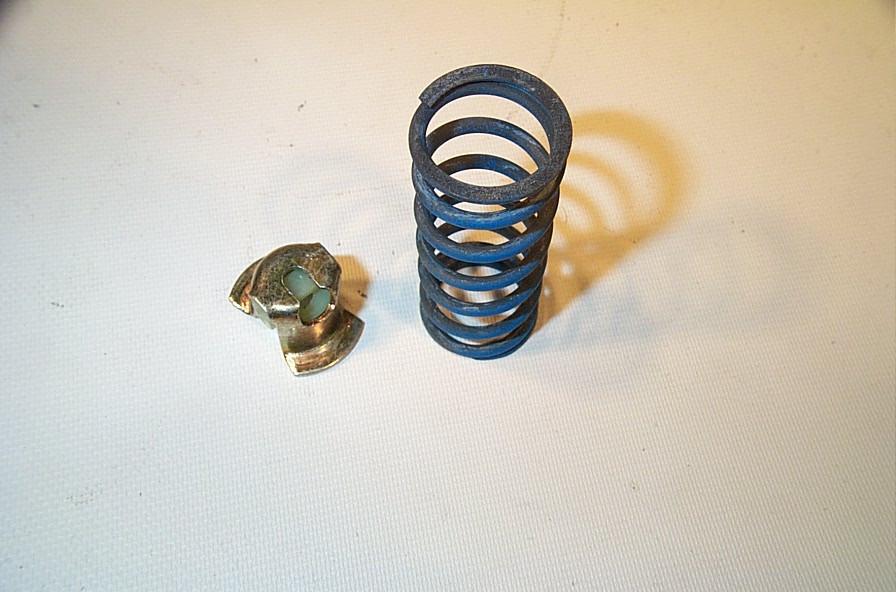 JOHNSON CONTROLS V-9999-6003 VALVE REPAIR & REBUILD KITS