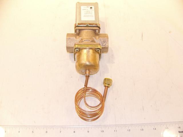 JOHNSON CONTROLS V46AC-3 ACTUATORS