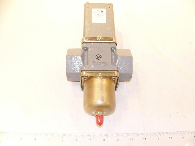 JOHNSON CONTROLS V46AE-17 ACTUATORS