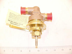 JOHNSON CONTROLS VB-3766-2 ELECTRIC ACTUATORS