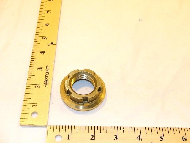 JOHNSON CONTROLS VG7000-1016 BASE VALVES