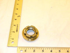 JOHNSON CONTROLS VG7000-1016 BASE VALVES