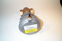 JOHNSON CONTROLS VG7443LT+72CHGA GLOBE VALVE ACTUATORS