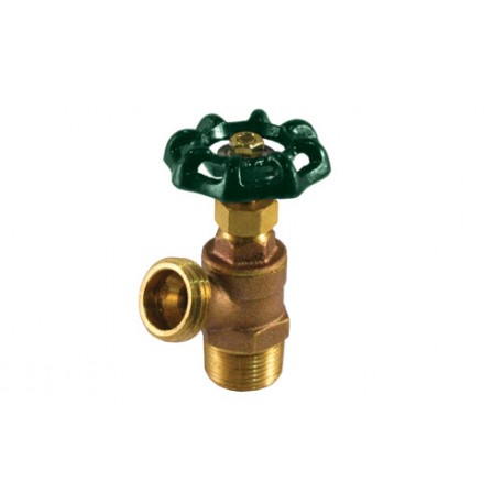 JOMAR VALVE 201-004G VALVE REPAIR & REBUILD KITS