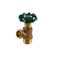 JOMAR VALVE 201-004G VALVE REPAIR & REBUILD KITS