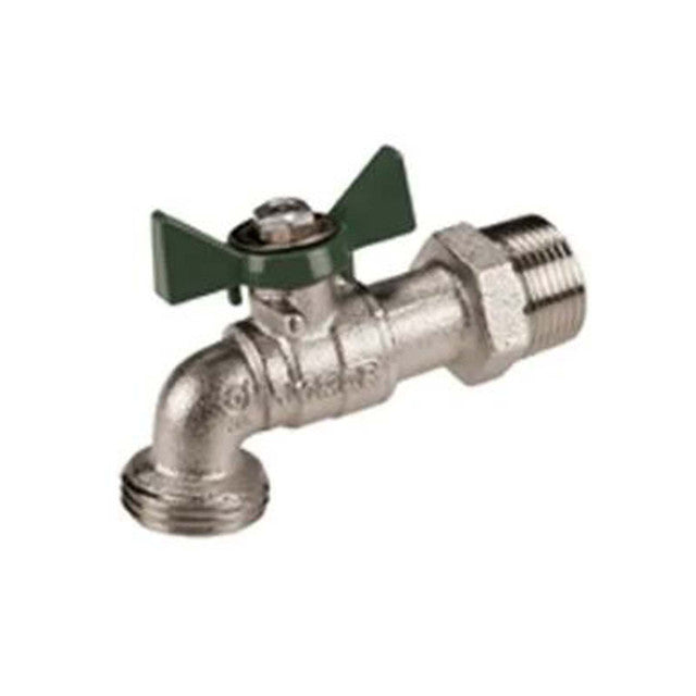 JOMAR VALVE 201-205G VALVE REPAIR & REBUILD KITS