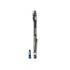 JONARD TOOLS VFL-150 VOLTAGE TESTERS