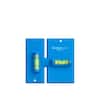 JONARD TOOLS WTL-12 LEVELS