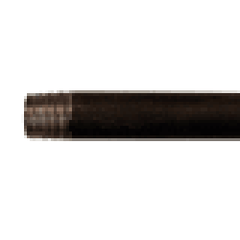 JONES STEPHENS 300B0524 PIPE FITTINGS